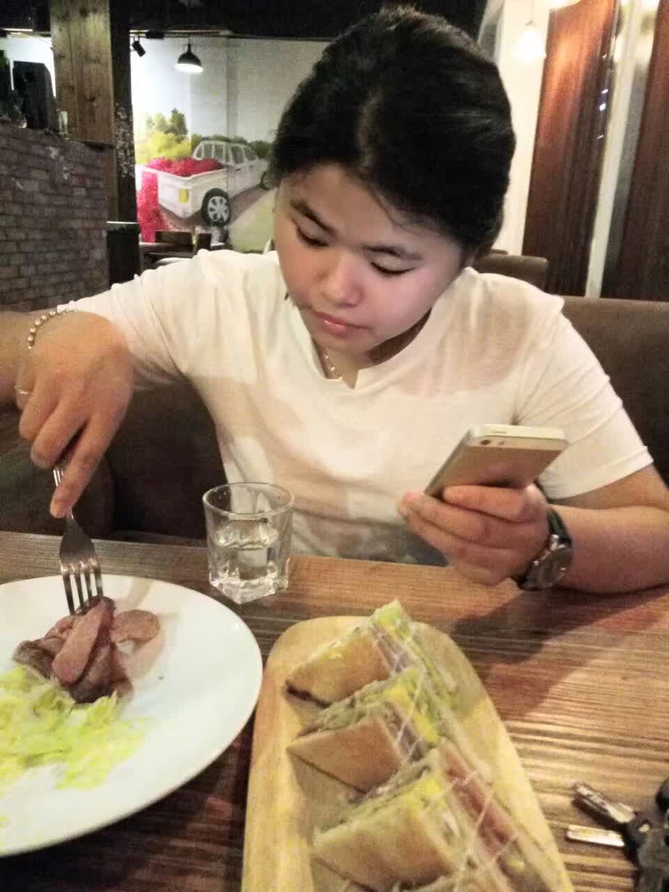 �mС��Ă��˺��v