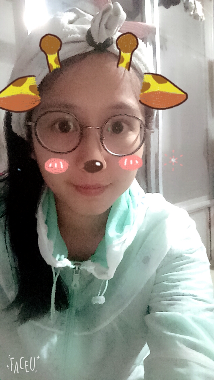 ��С��Ă��˺��v