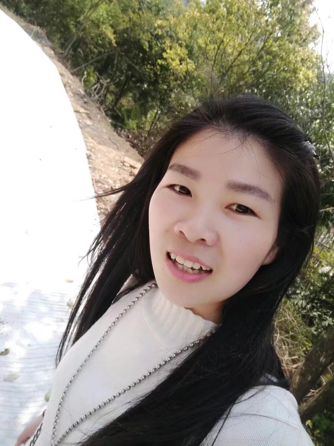 ��С��Ă��˺��v