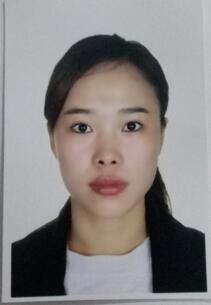 �IŮʿ�Ă��˺��v