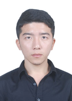 �S�����Ă��˺��v