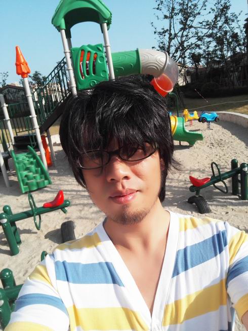 �������Ă��˺��v