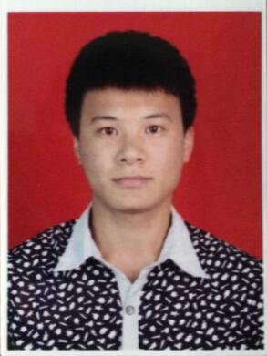 �������Ă��˺��v