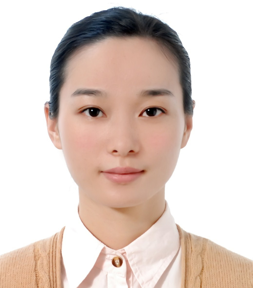 ��С��Ă�(g��)�˺�(ji��n)�v