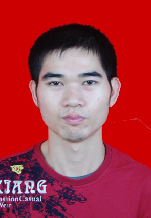 �������Ă��˺��v