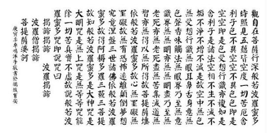 0�����Ă��˺��v