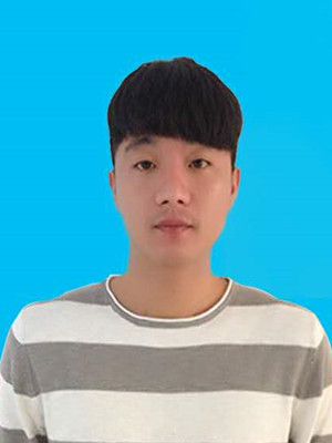 Ҧ�����Ă��˺��v