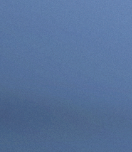 ��Ůʿ�Ă��˺��v