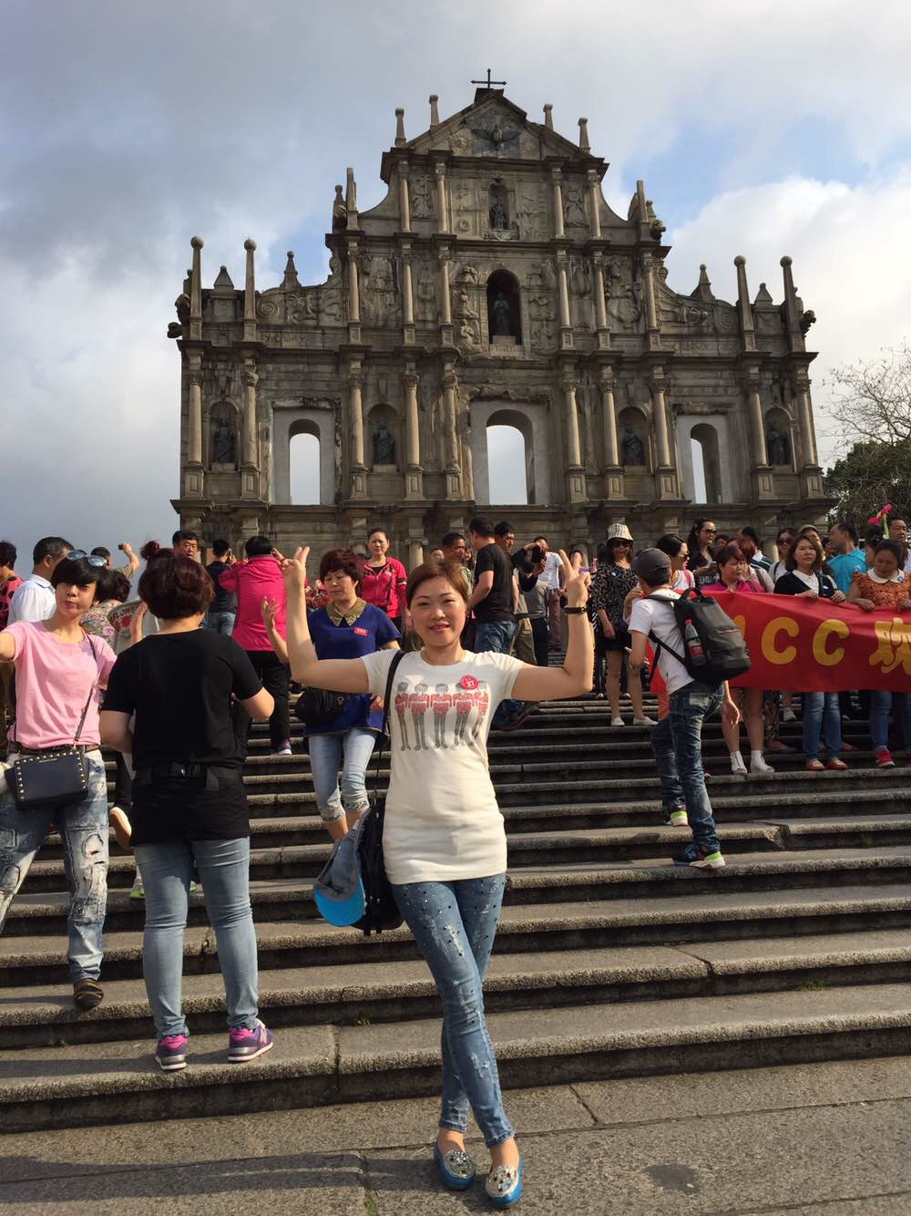 �Ůʿ�Ă��˺��v