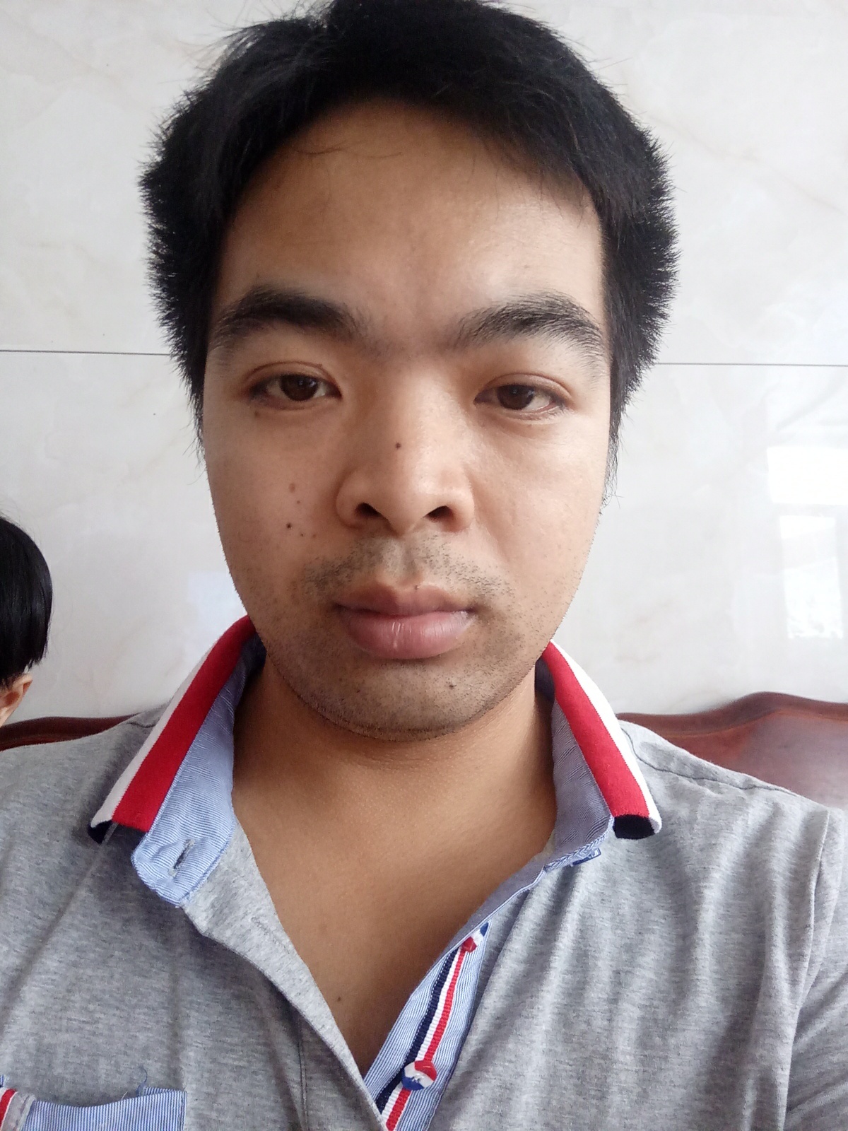 �S�����Ă��˺��v