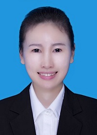 ��С��Ă��˺��v