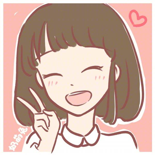 �mС��Ă��˺��v