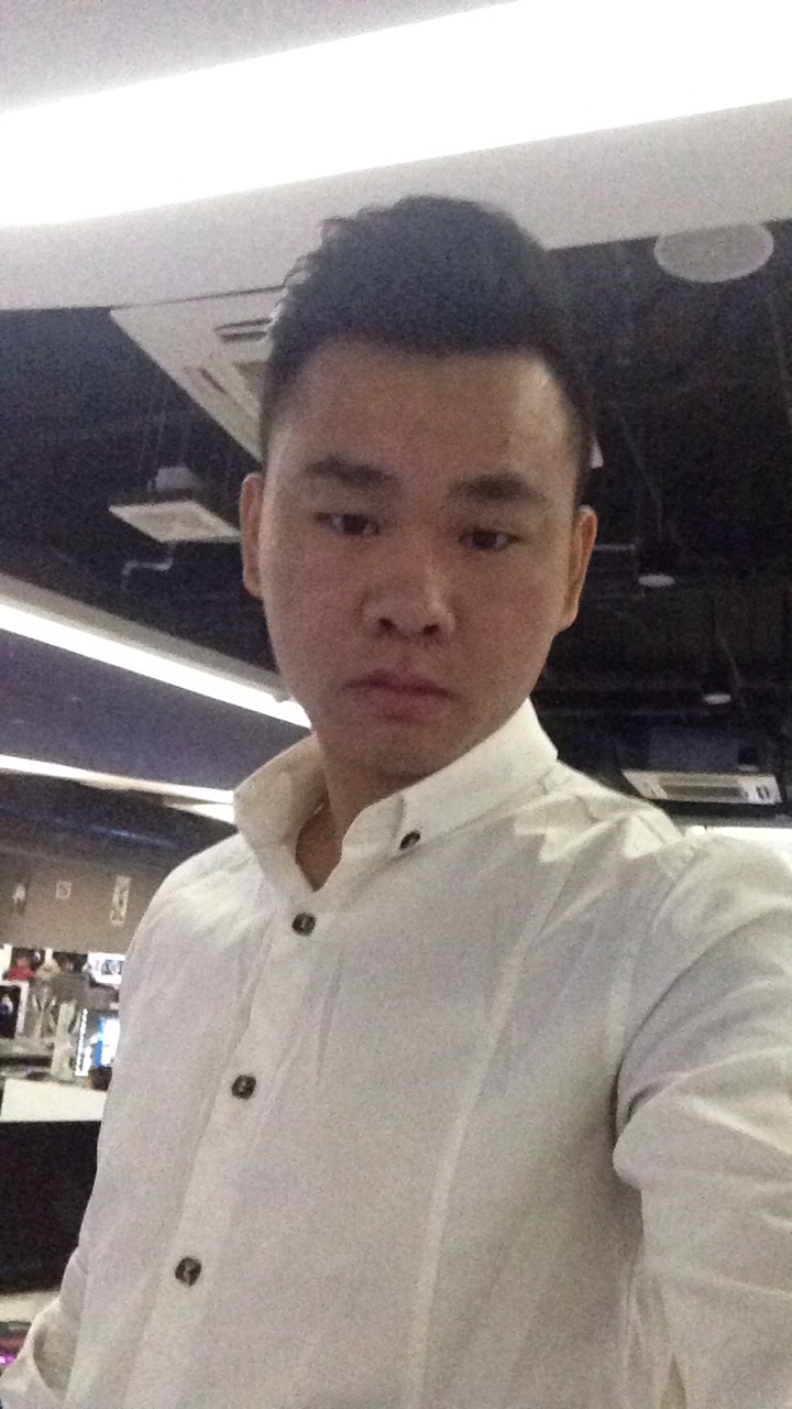 �������Ă��˺��v