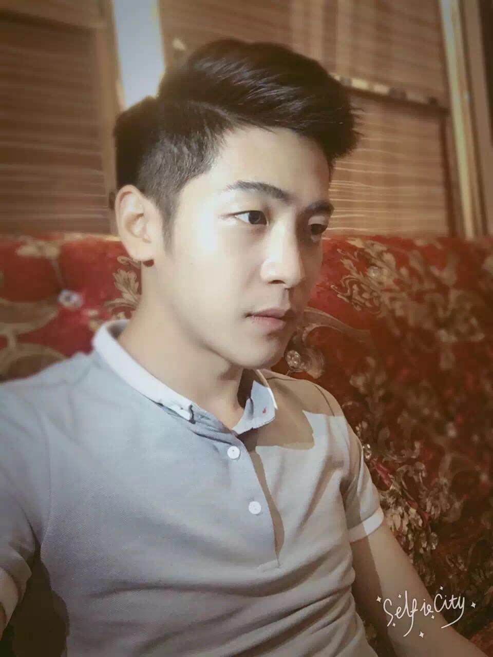 �f�����Ă��˺��v