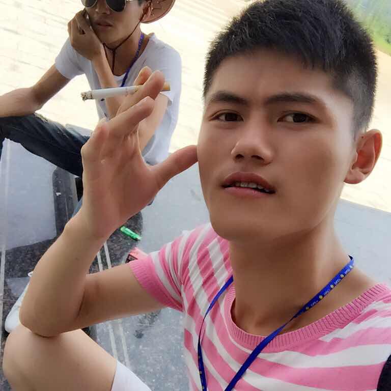 �������Ă��˺��v