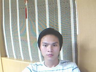 �������Ă��˺��v