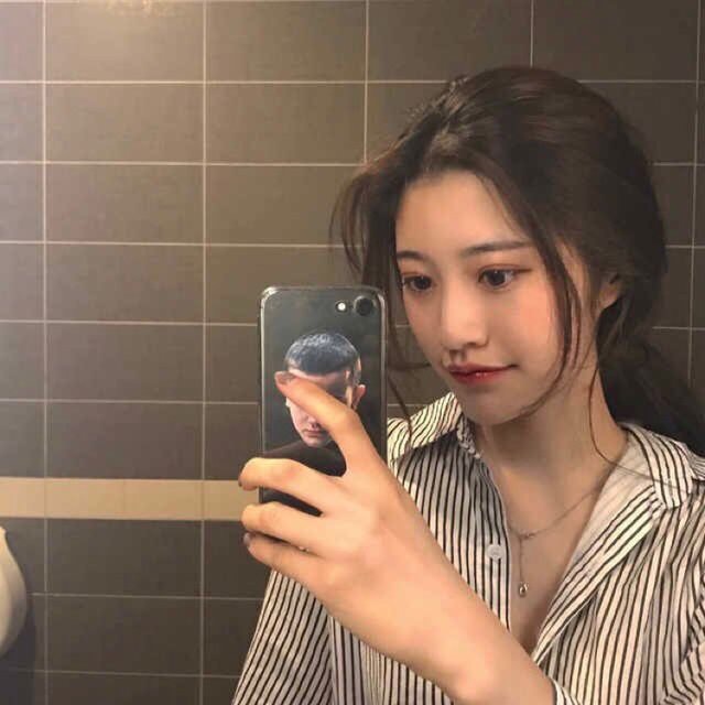 ��С��Ă�(g��)�˺�(ji��n)�v