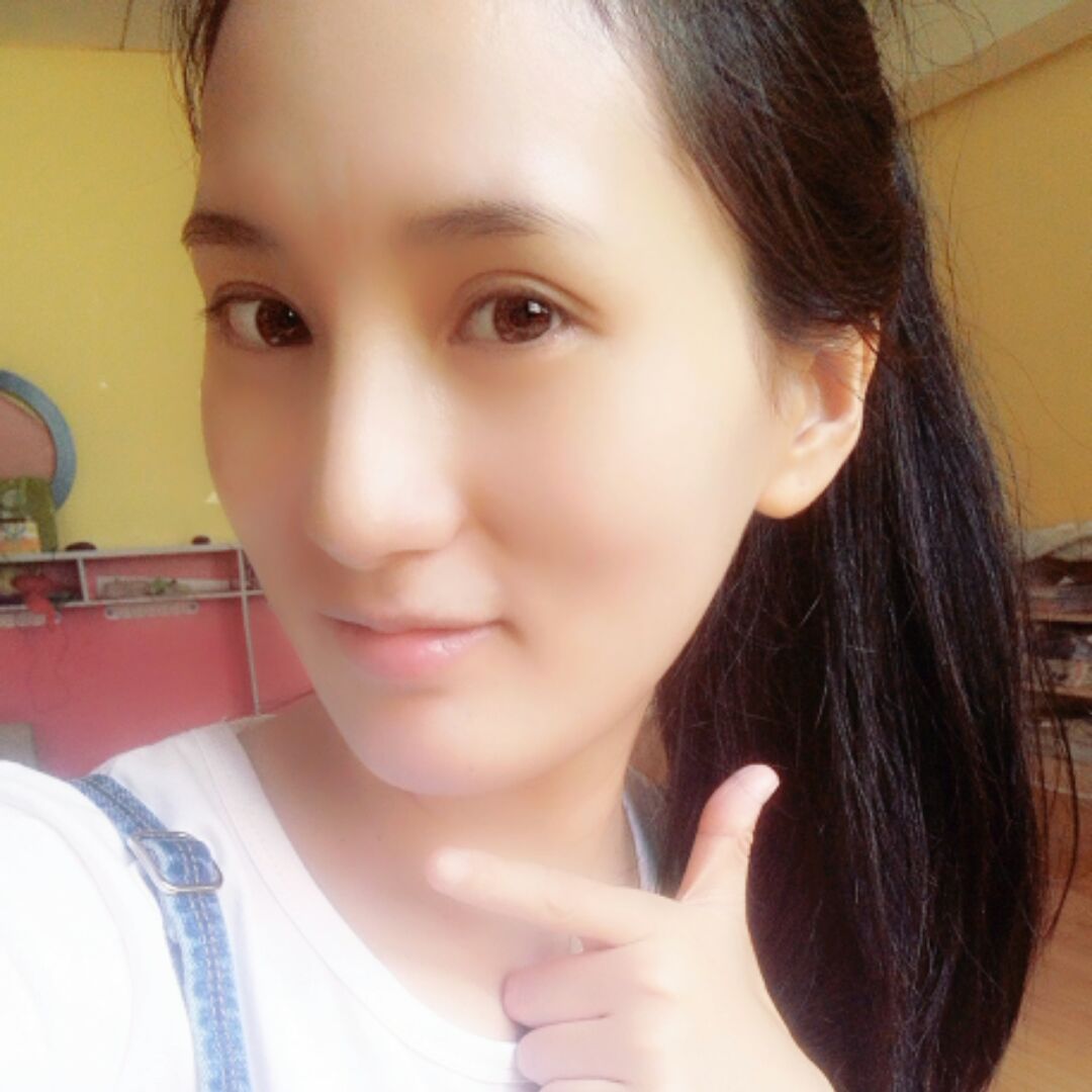 ��Ůʿ�Ă�(g��)�˺�(ji��n)�v