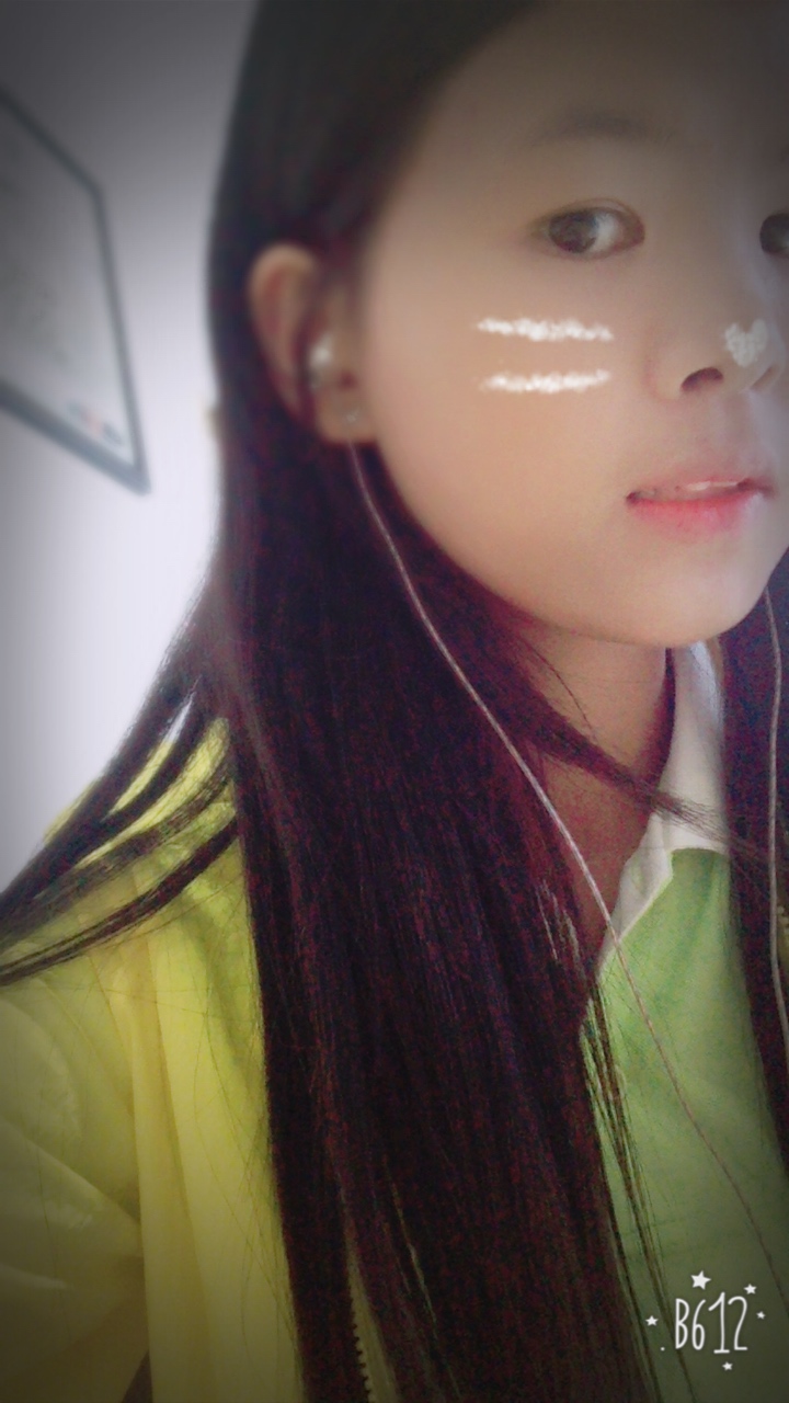 ��С��Ă�(g��)�˺�(ji��n)�v