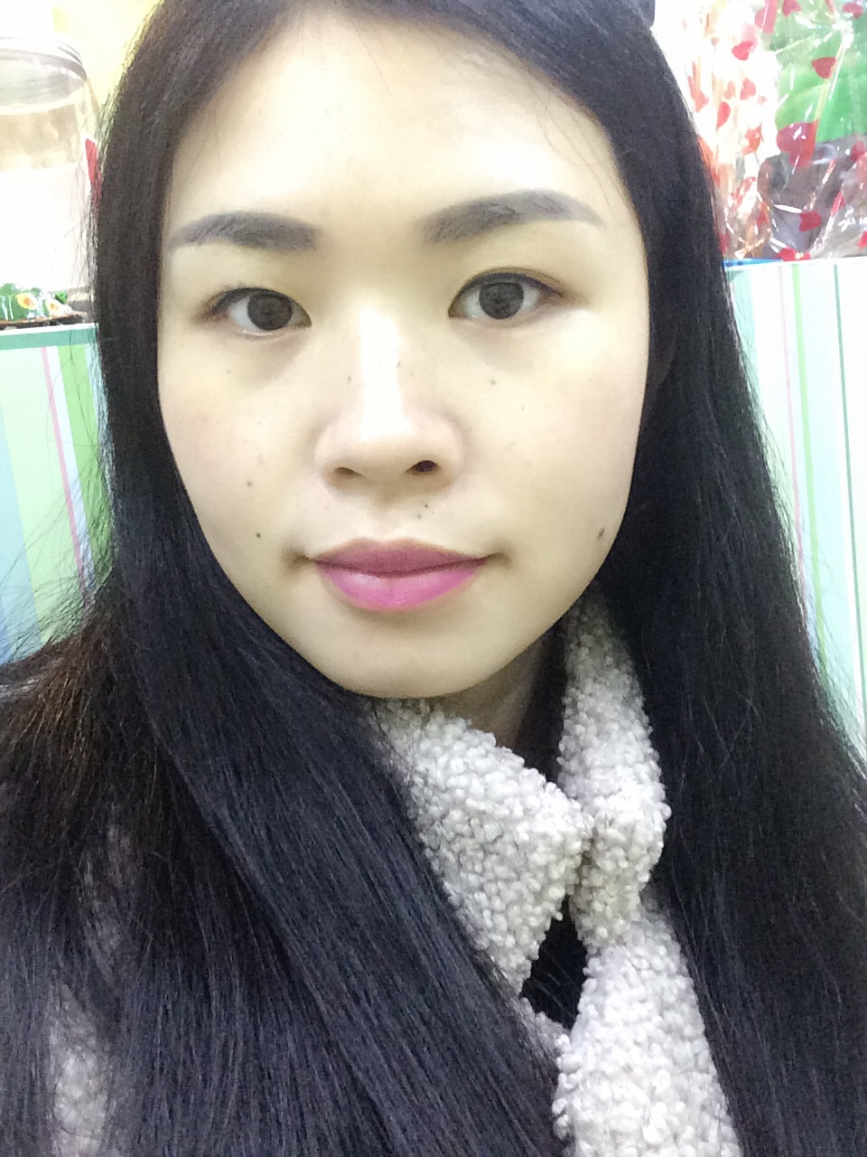 ��Ůʿ�Ă��˺��v