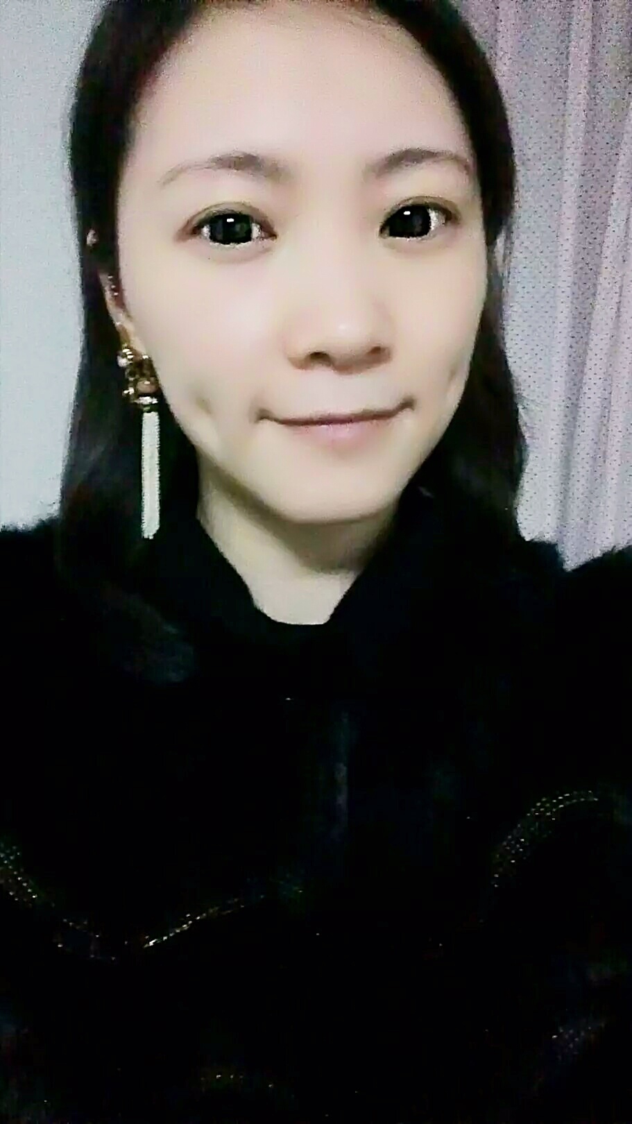 ��С��Ă��˺��v