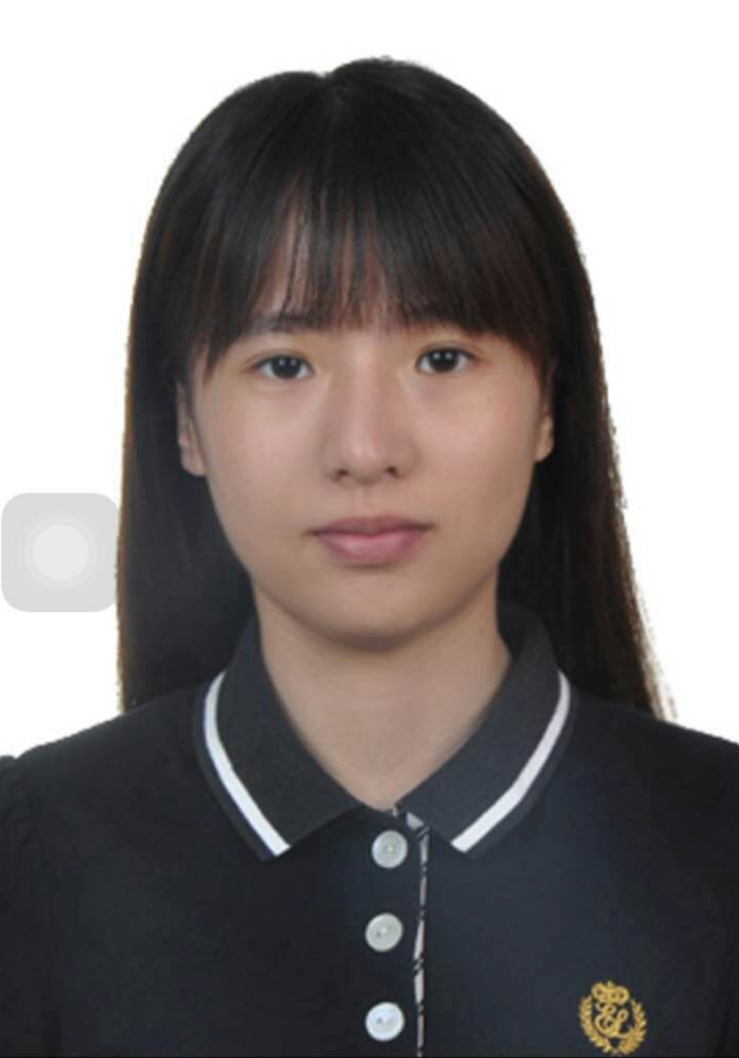 ��С��Ă�(g��)�˺�(ji��n)�v