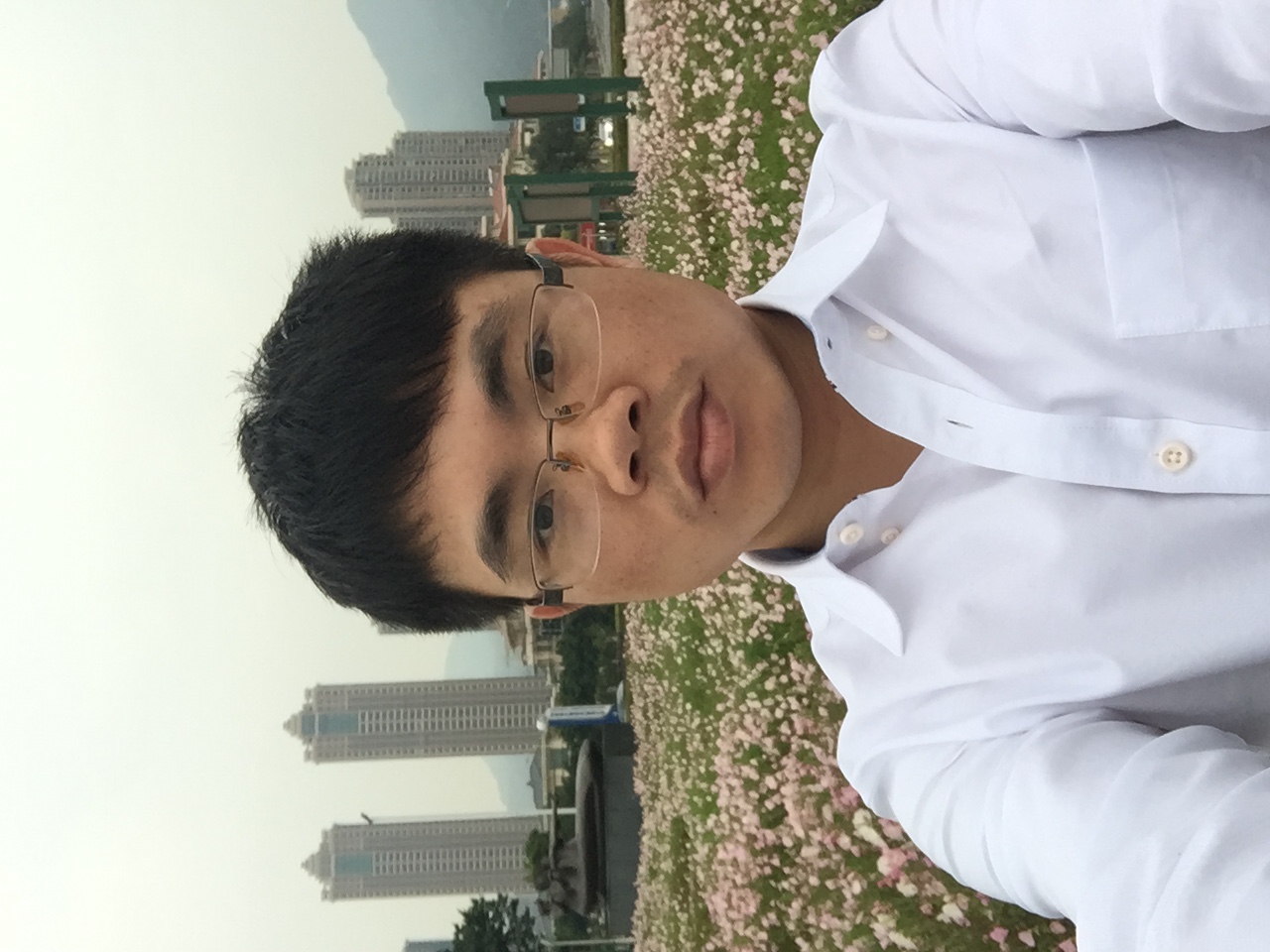 �S�����Ă��˺��v