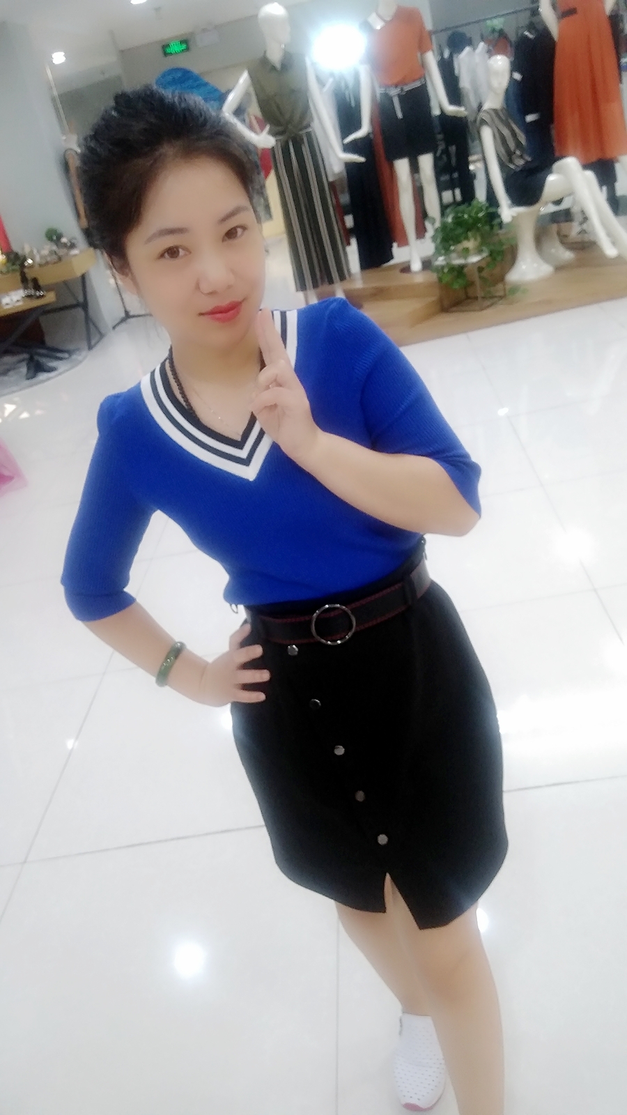 ��С��Ă��˺��v