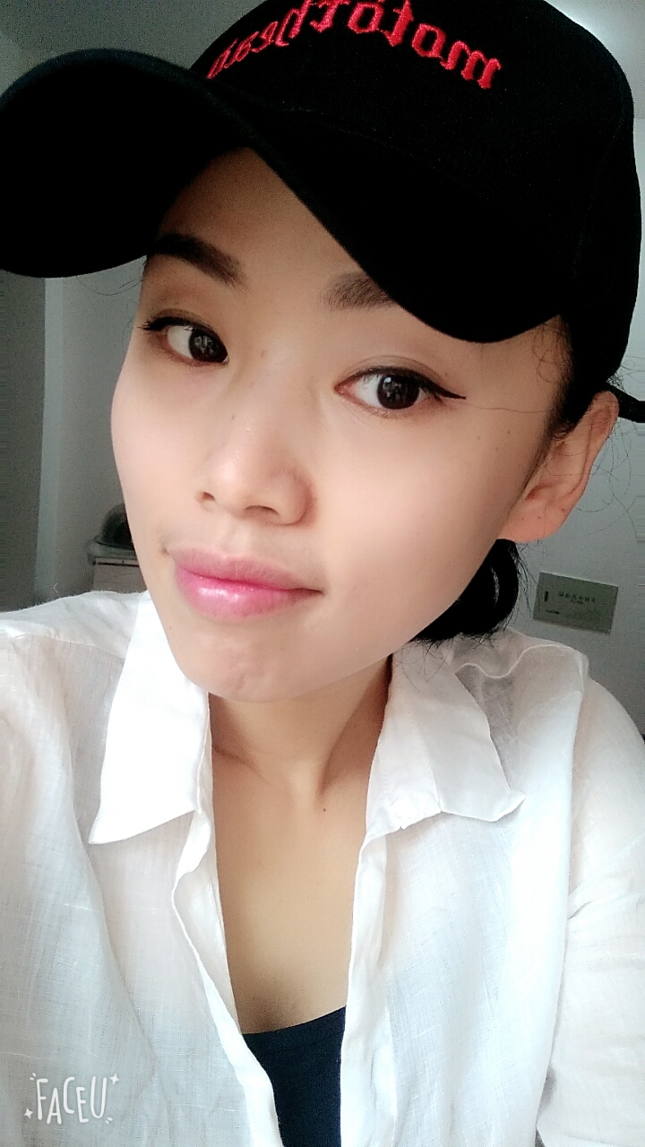 ��Ůʿ�Ă��˺��v