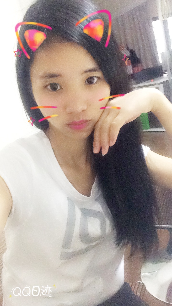 ��С��Ă��˺��v