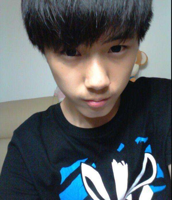 �������Ă��˺��v