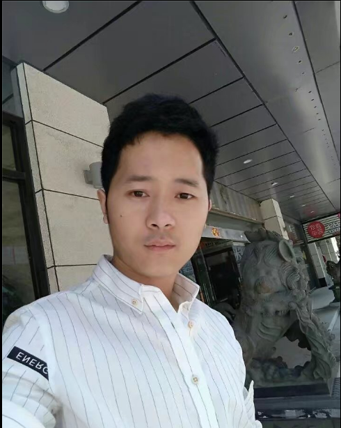 �������Ă��˺��v