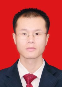 �������Ă��˺��v