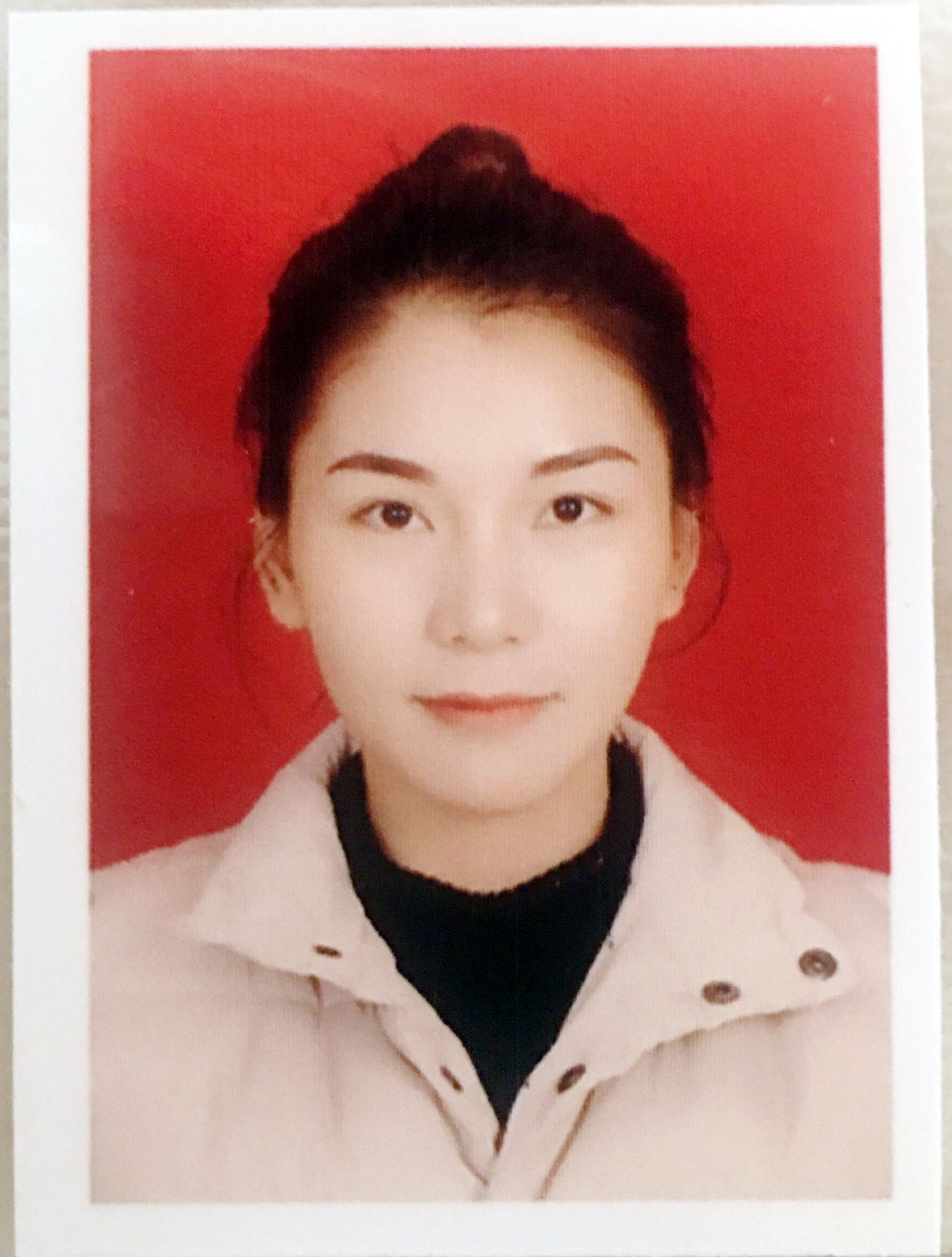 ��С��Ă��˺��v