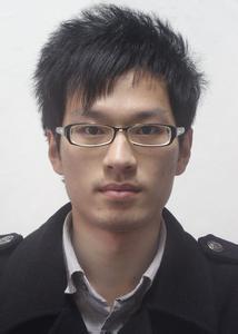 �������Ă��˺��v