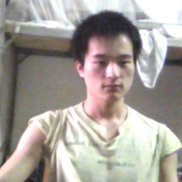 �������Ă��˺��v