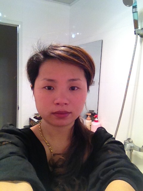 �xŮʿ�Ă��˺��v