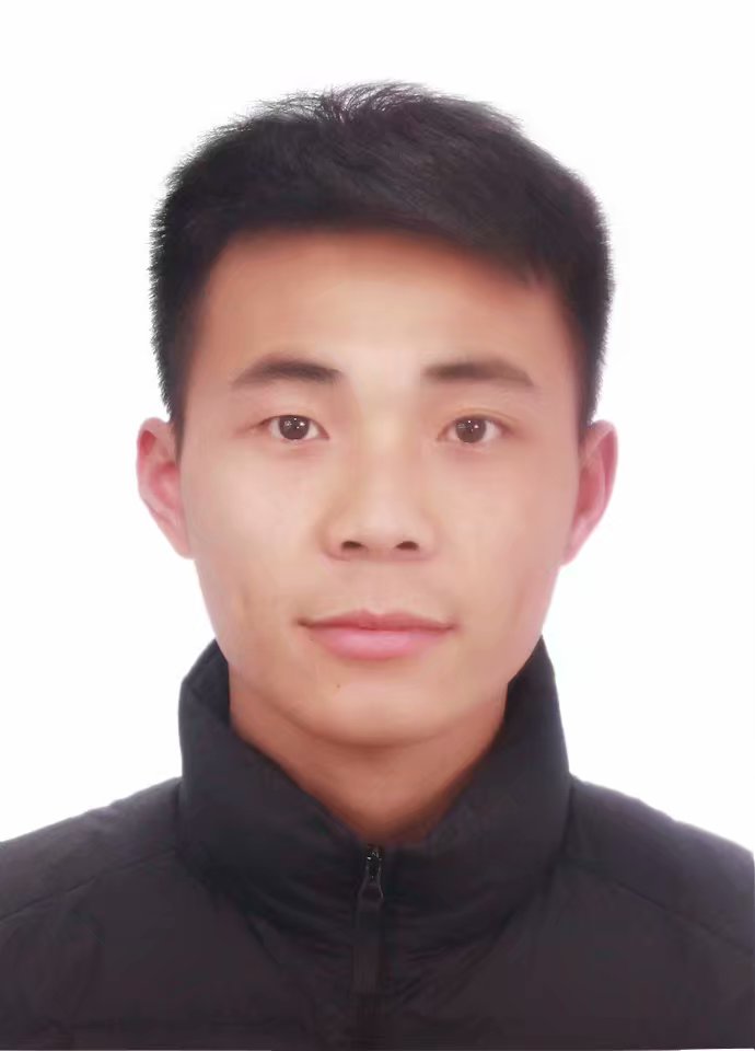 ׿�����Ă��˺��v