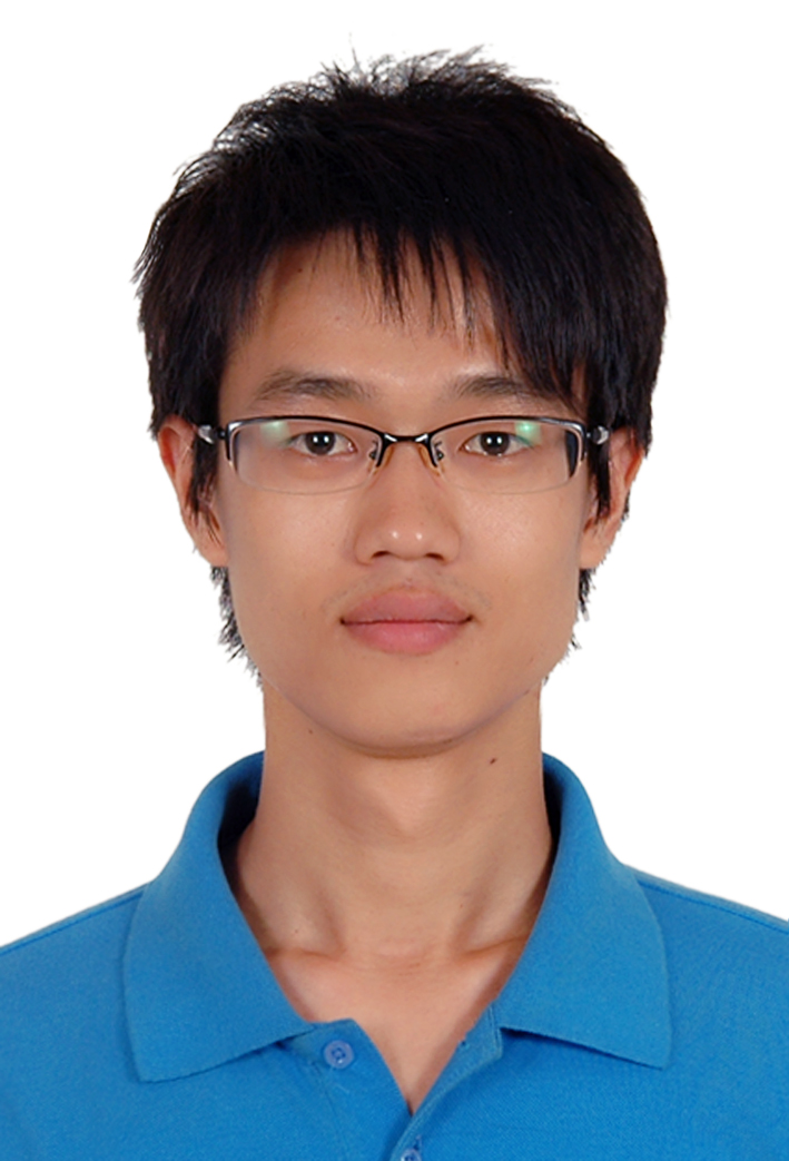 �������Ă��˺��v