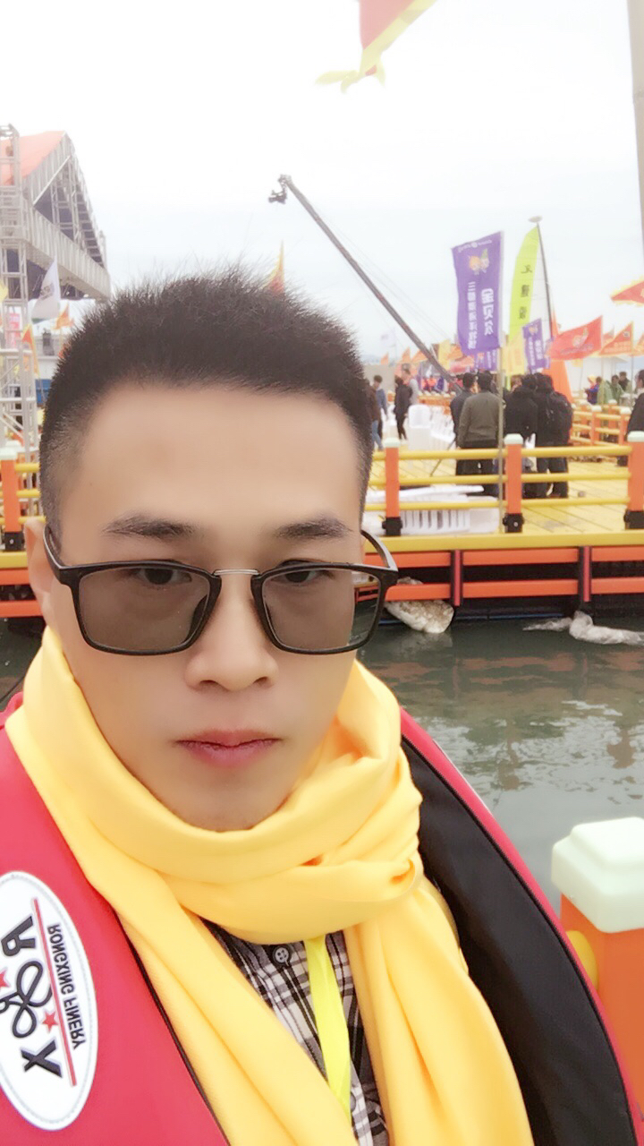 �������Ă��˺��v