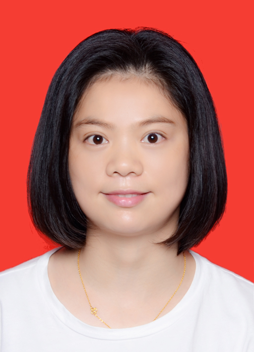 �Ůʿ�Ă��˺��v