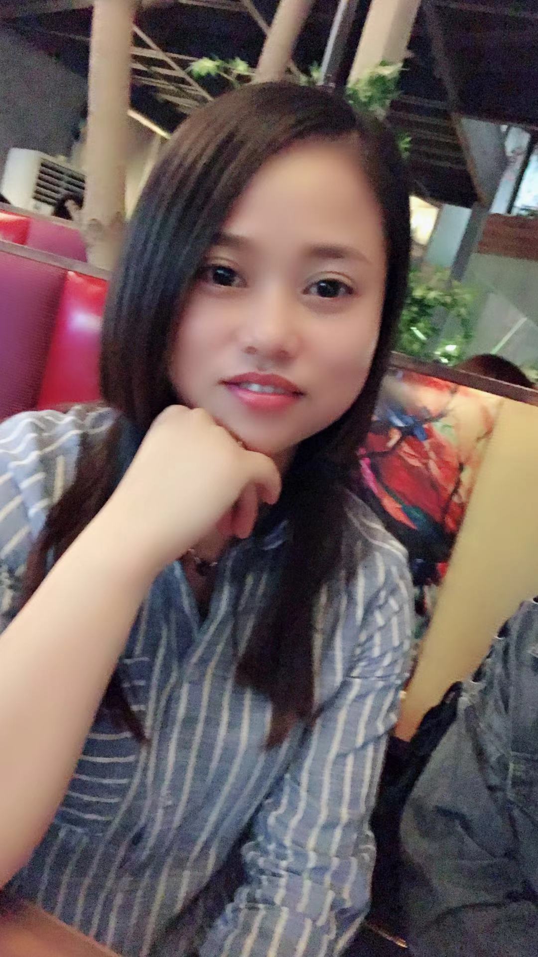 ��Ůʿ�Ă��˺��v