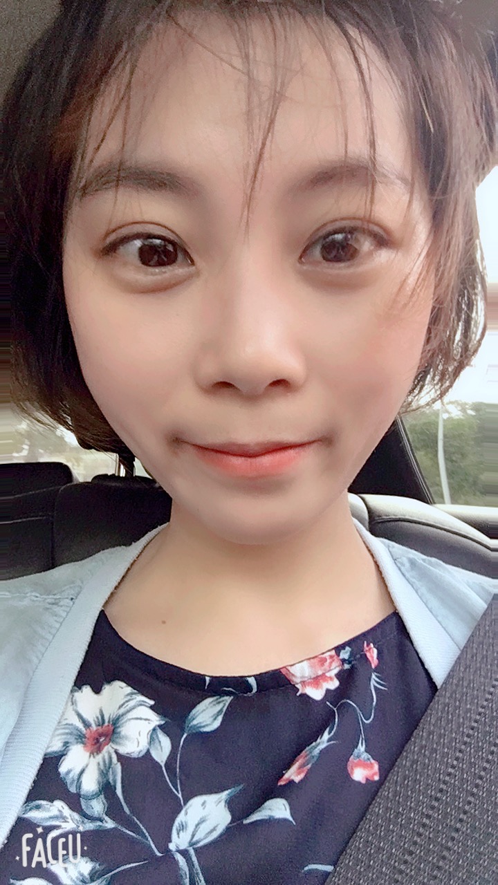 �SŮʿ�Ă��˺��v