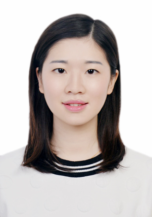 ��С��Ă��˺��v