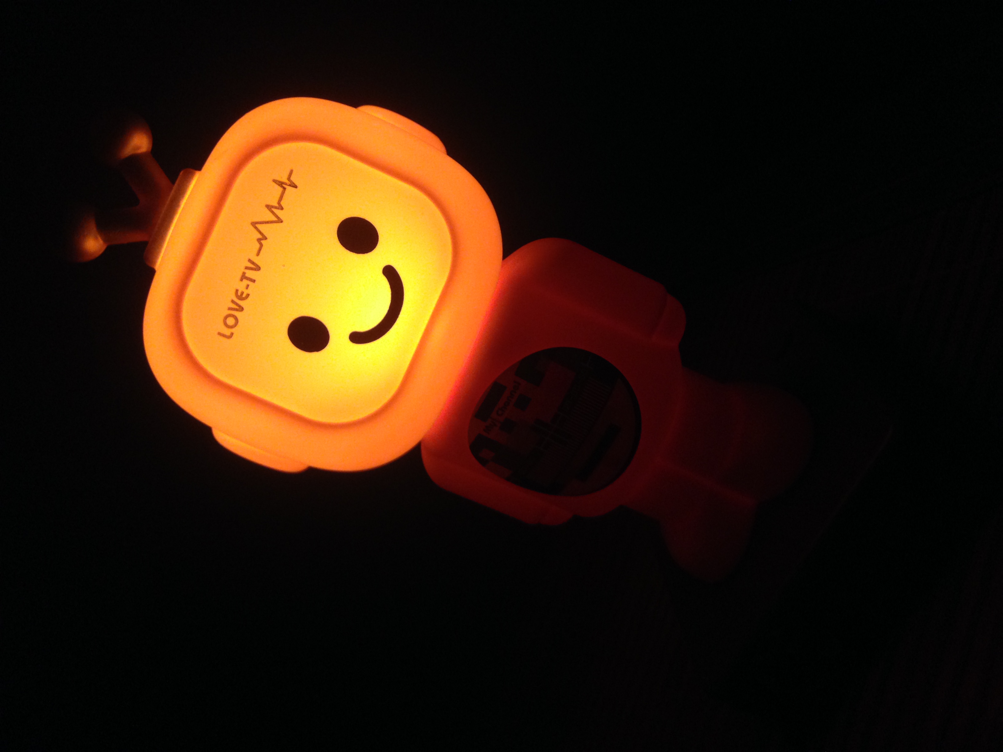 СС��Ă��˺��v