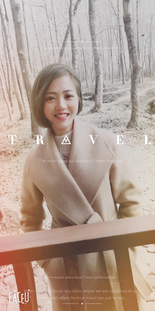 �~Ůʿ�Ă��˺��v