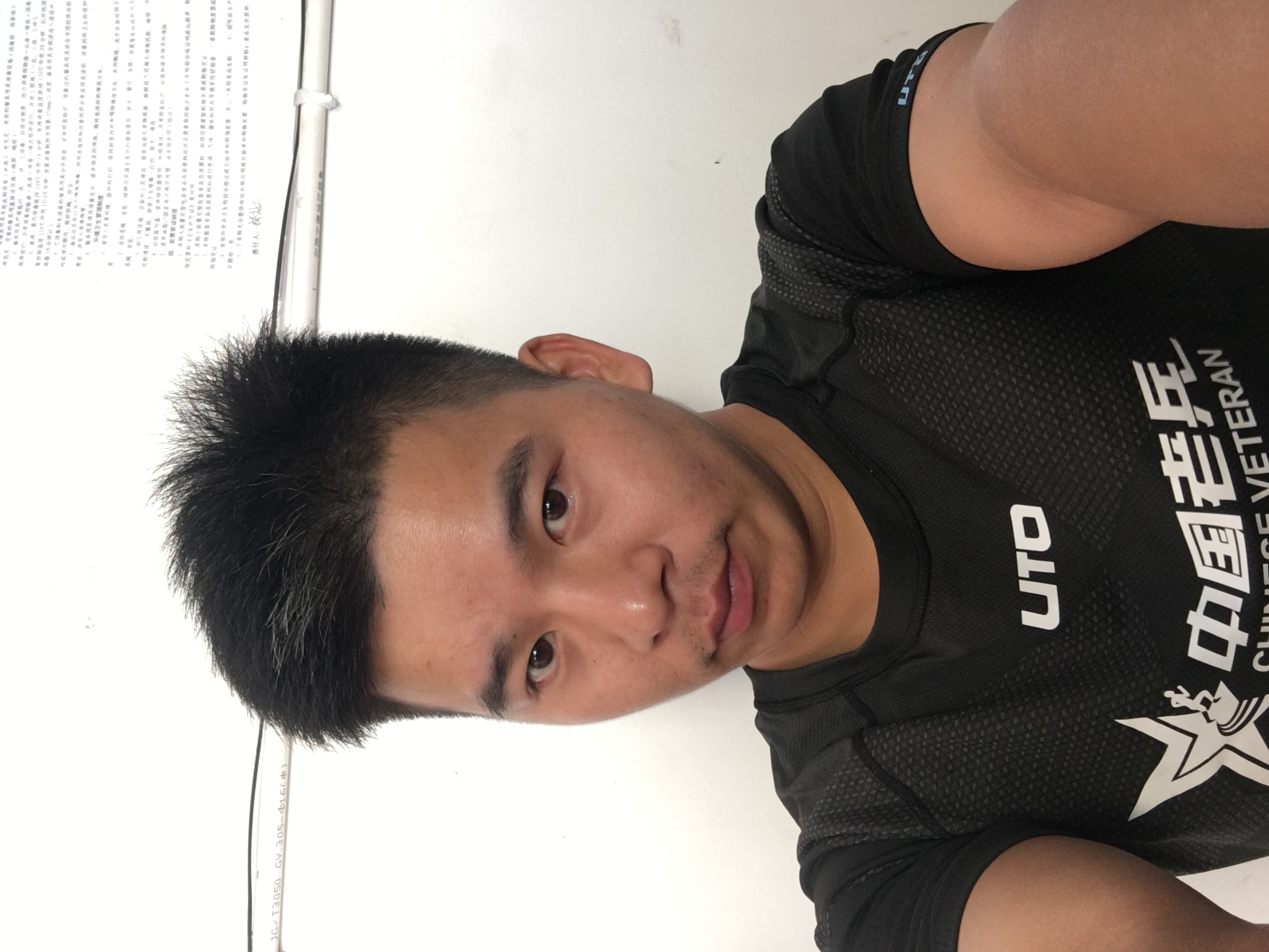 �������Ă��˺��v