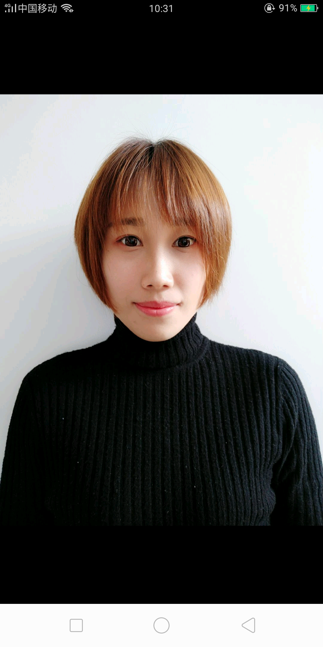 ��Ůʿ�Ă�(g��)�˺�(ji��n)�v