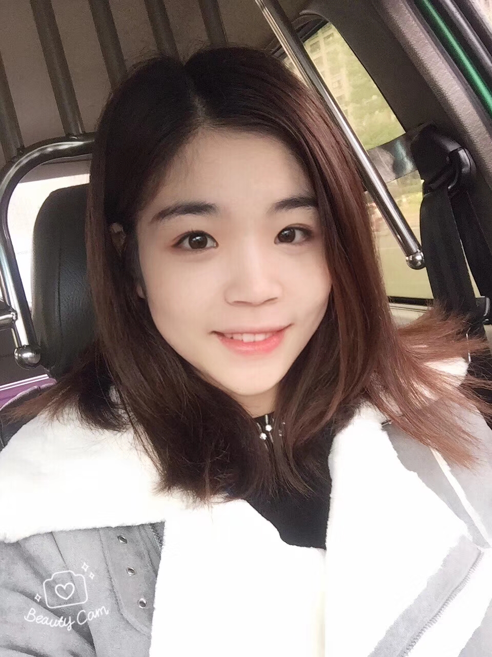 ��С��Ă�(g��)�˺�(ji��n)�v