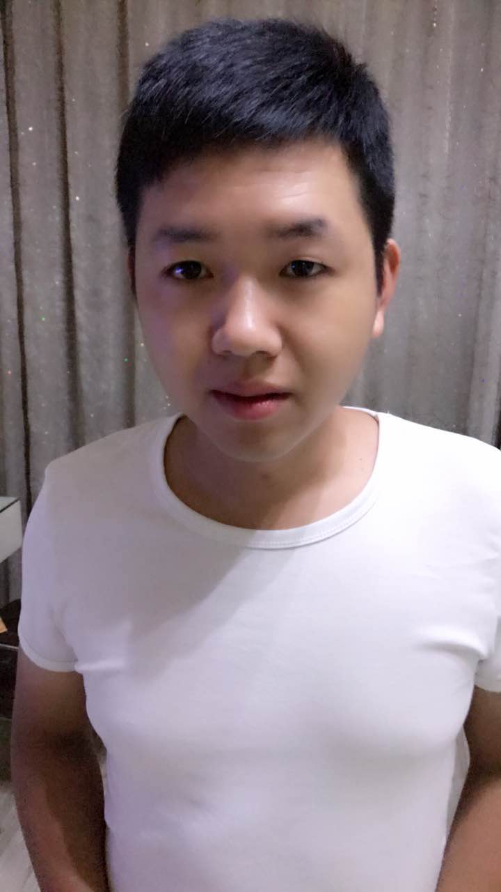 �������Ă�(g��)�˺�(ji��n)�v